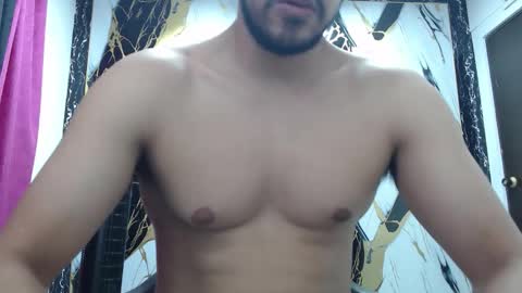 Snapshot of thomas_neuman chatting on 12, 3, 2026 Thomas online show from 12, 3, 2026