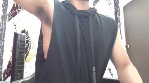 Snapshot of thomas_neuman chatting on 15, 3, 2026 Thomas online show from 15, 3, 2026