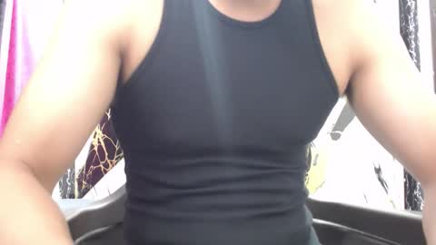 Snapshot of thomas_neuman chatting on 17, 3, 2026 Thomas online show from 17, 3, 2026