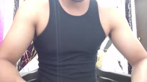 Snapshot of thomas_neuman chatting on 28, 3, 2026 Thomas online show from 28, 3, 2026