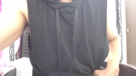 Snapshot of thomas_neuman chatting on 10, 4, 2026 Thomas online show from 10, 4, 2026