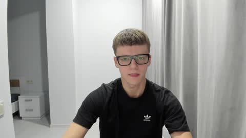 Tomas online show from 12, 12, 2024