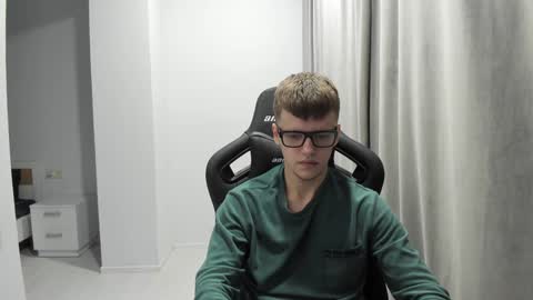 Tomas online show from 23, 1, 2025