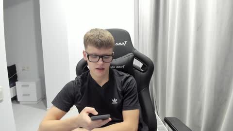 Tomas online show from 29, 1, 2025