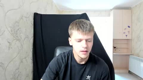 Tomas online show from 14, 9, 2025