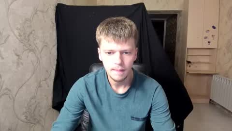 Tomas online show from 21, 9, 2025