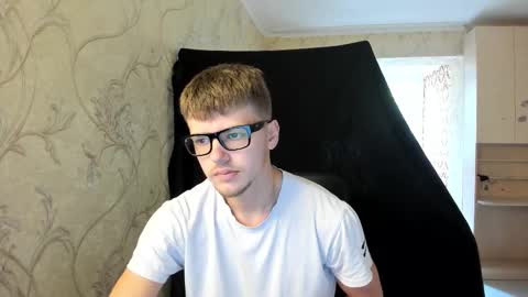 Tomas online show from 3, 10, 2025