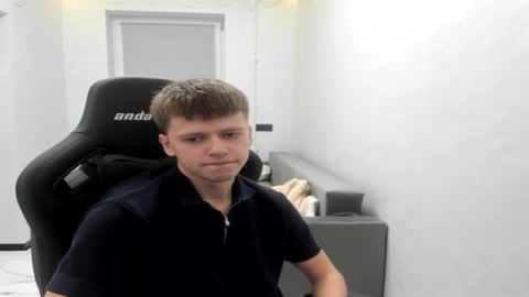 Tomas online show from 5, 1, 2026