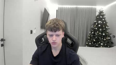 Tomas online show from 31, 1, 2026