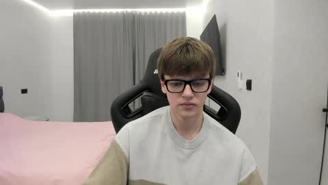 Tomas online show from 4, 5, 2026