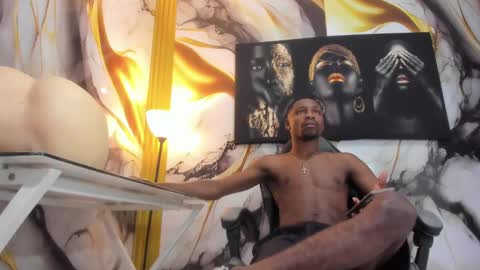 Snapshot of thomas_shelbys chatting on 4, 10, 2025 Thomas online show from 4, 10, 2025