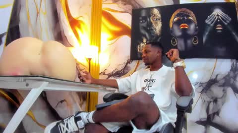 Snapshot of thomas_shelbys chatting on 8, 10, 2025 Thomas online show from 8, 10, 2025