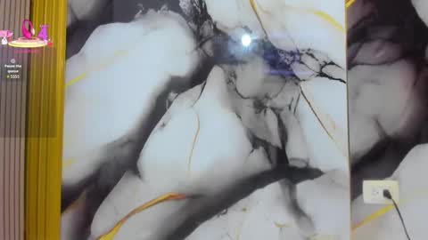 Snapshot of thomas_shelbys chatting on 29, 10, 2025 Thomas online show from 29, 10, 2025