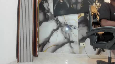 Snapshot of thomas_shelbys chatting on 9, 11, 2025 Thomas online show from 9, 11, 2025