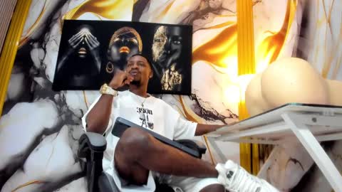 Snapshot of thomas_shelbys chatting on 15, 11, 2025 Thomas online show from 15, 11, 2025