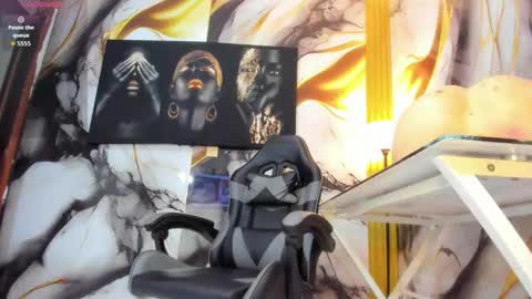 Snapshot of thomas_shelbys chatting on 13, 1, 2026 Thomas online show from 13, 1, 2026