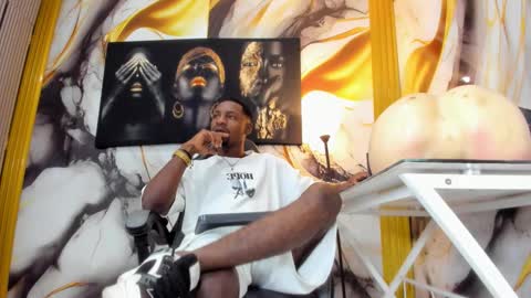 Snapshot of thomas_shelbys chatting on 15, 1, 2026 Thomas online show from 15, 1, 2026