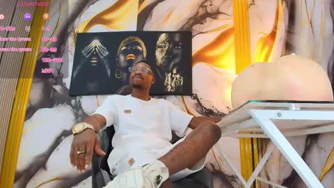 Snapshot of thomas_shelbys chatting on 13, 2, 2026 Thomas online show from 13, 2, 2026