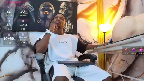 Snapshot of thomas_shelbys chatting on 25, 2, 2026 Thomas online show from 25, 2, 2026