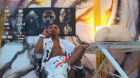 Snapshot of thomas_shelbys chatting on 5, 3, 2026 Thomas online show from 5, 3, 2026