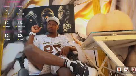 Snapshot of thomas_shelbys chatting on 20, 3, 2026 Thomas online show from 20, 3, 2026