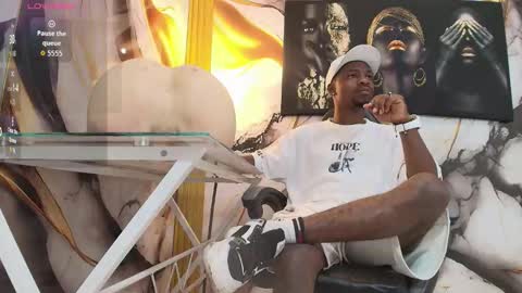 Snapshot of thomas_shelbys chatting on 21, 3, 2026 Thomas online show from 21, 3, 2026