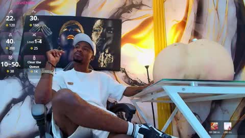 Snapshot of thomas_shelbys chatting on 24, 3, 2026 Thomas online show from 24, 3, 2026