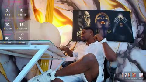 Snapshot of thomas_shelbys chatting on 25, 3, 2026 Thomas online show from 25, 3, 2026