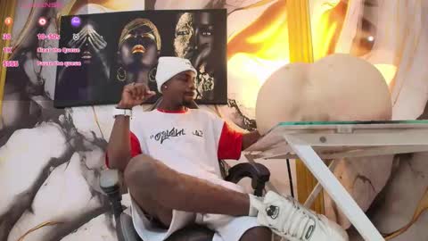 Snapshot of thomas_shelbys chatting on 26, 3, 2026 Thomas online show from 26, 3, 2026