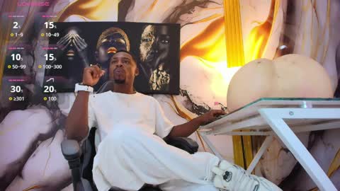 Snapshot of thomas_shelbys chatting on 27, 3, 2026 Thomas online show from 27, 3, 2026