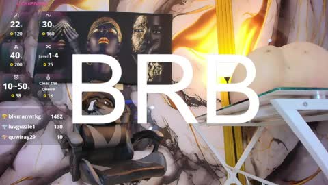 Snapshot of thomas_shelbys chatting on 27, 3, 2026 Thomas online show from 27, 3, 2026