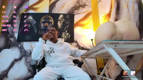 Snapshot of thomas_shelbys chatting on 28, 3, 2026 Thomas online show from 28, 3, 2026