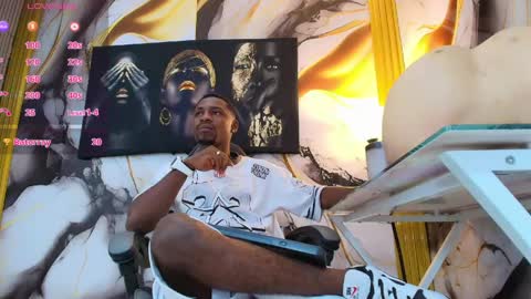 Snapshot of thomas_shelbys chatting on 29, 3, 2026 Thomas online show from 29, 3, 2026