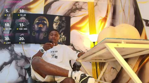 Snapshot of thomas_shelbys chatting on 1, 4, 2026 Thomas online show from 1, 4, 2026