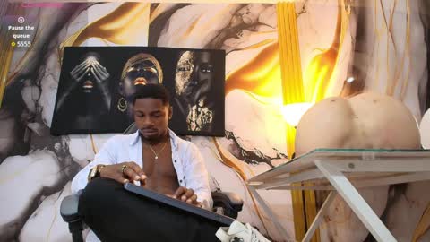 Snapshot of thomas_shelbys chatting on 10, 4, 2026 Thomas online show from 10, 4, 2026