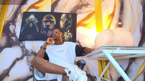 Snapshot of thomas_shelbys chatting on 11, 4, 2026 Thomas online show from 11, 4, 2026