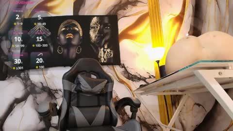 Snapshot of thomas_shelbys chatting on 14, 4, 2026 Thomas online show from 14, 4, 2026