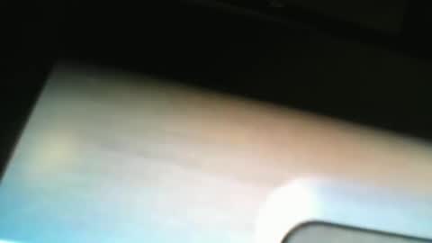 Snapshot of thomas_xt chatting on 31, 1, 2025 thomas_xt online show from 31, 1, 2025
