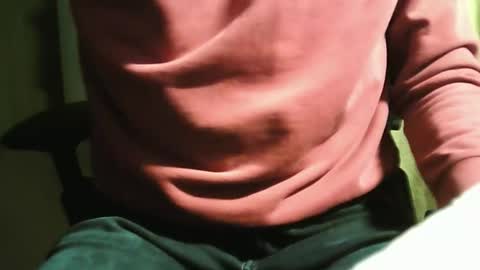 Snapshot of thomas_xt chatting on 7, 10, 2025 thomas_xt online show from 7, 10, 2025