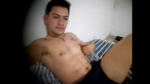 Snapshot of thomascooper_ chatting on 17, 2, 2026 thomascooper_ online show from 17, 2, 2026