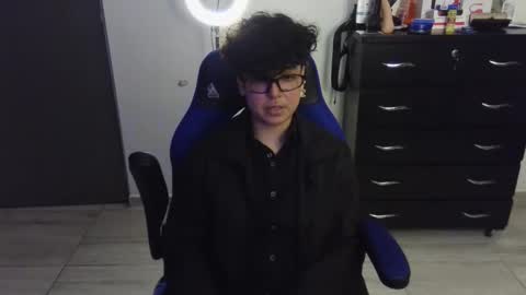 VALERIA online show from 4, 2, 2025