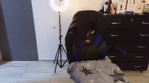 VALERIA online show from 17, 2, 2025