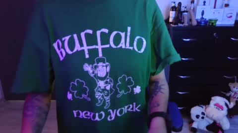 VALERIA online show from 24, 9, 2025