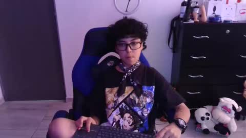 VALERIA online show from 5, 2, 2026