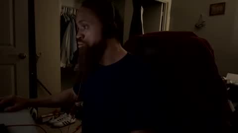 FatherTime online show from 27, 1, 2025
