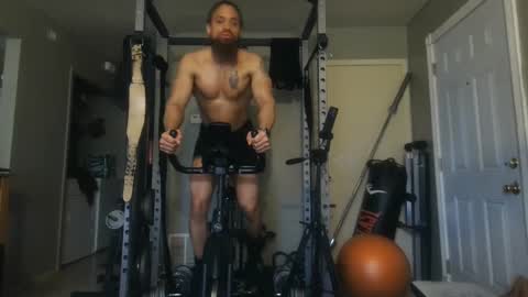 FatherTime online show from 29, 1, 2025