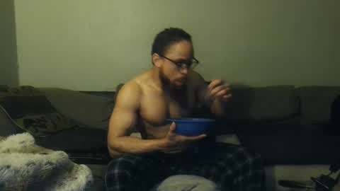 FatherTime online show from 1, 2, 2025