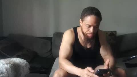 FatherTime online show from 9, 2, 2025