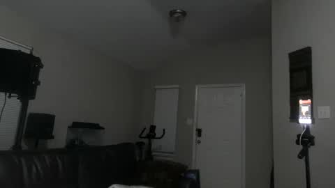 FatherTime online show from 26, 9, 2025