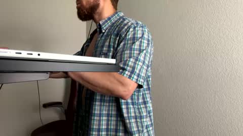 FatherTime online show from 3, 10, 2025